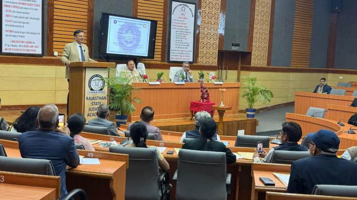 WhatsApp Image 2025-11-17 at 6.17.29 PM-NnkwqdH0gT.jpeg